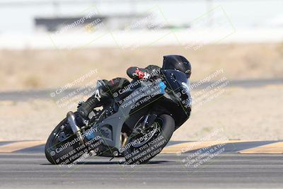 media/May-24-2025-TrackXperience (Sat) [[1cecf32909]]/Level 2/Session 3 (Turn 4)/